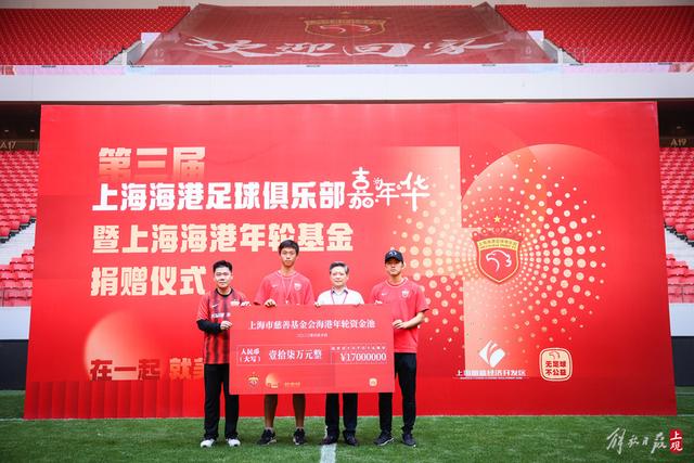 男篮2将价值下跌！赵继伟靠不住，王俊杰遭高强度防守哑火！
